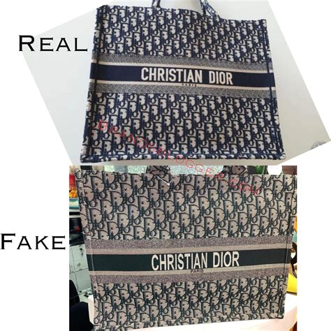 fake dior monogram|authentic dior monogram wallet.